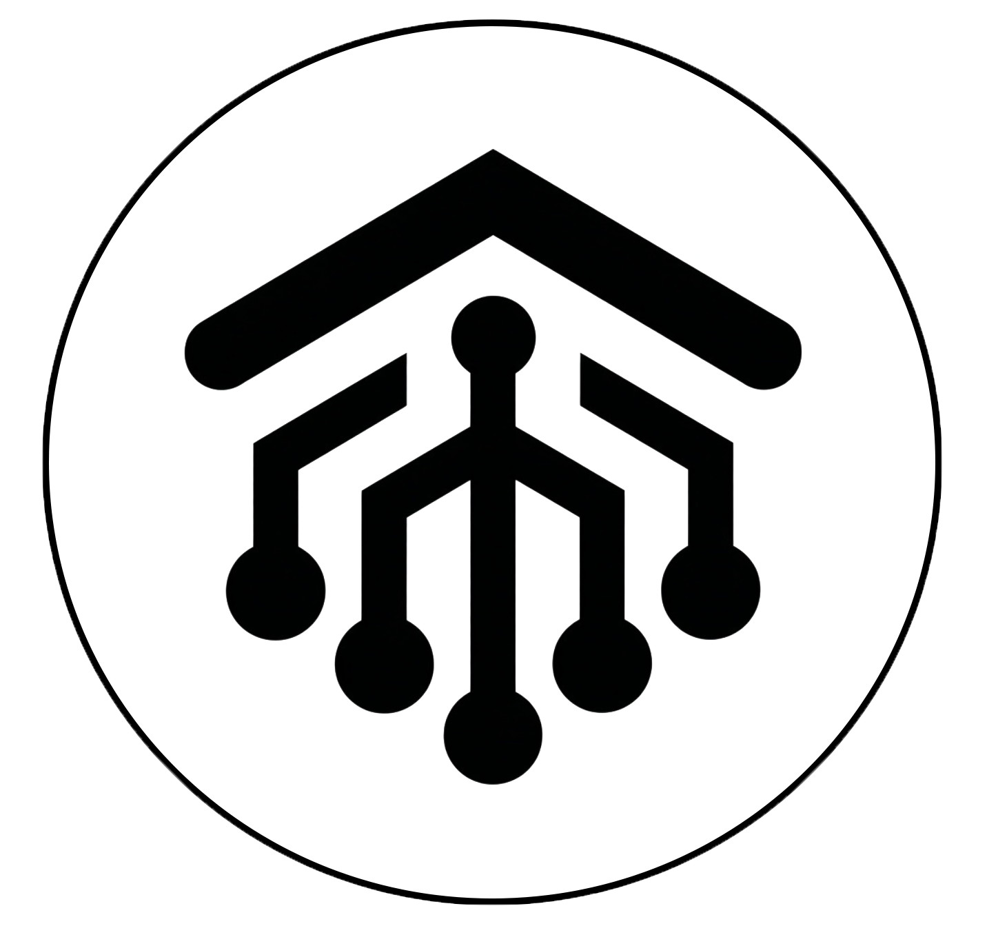 Data engineering consulting PDF