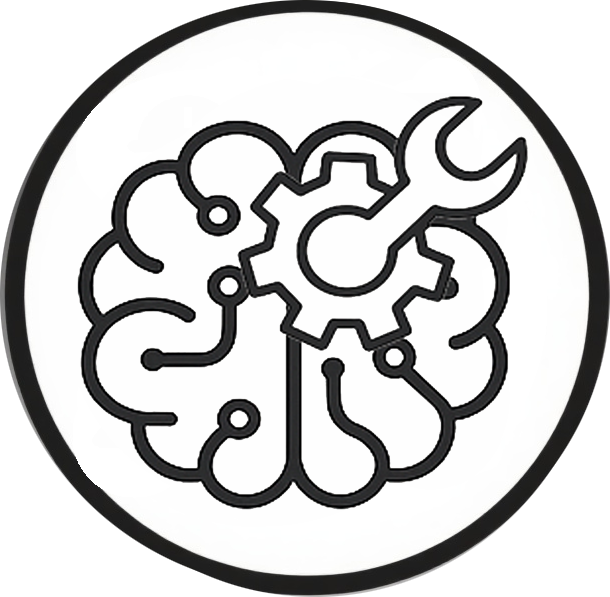 Readiness Consulting Icon