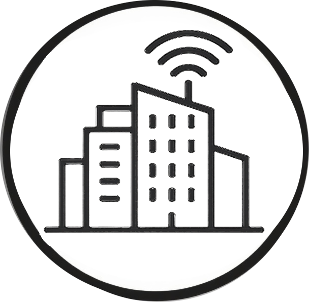 Augmented Maintenance Icon