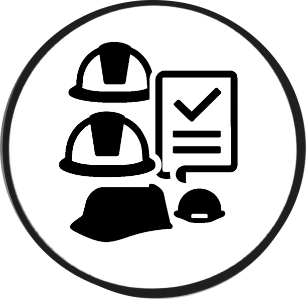 Smart Procurement Icon