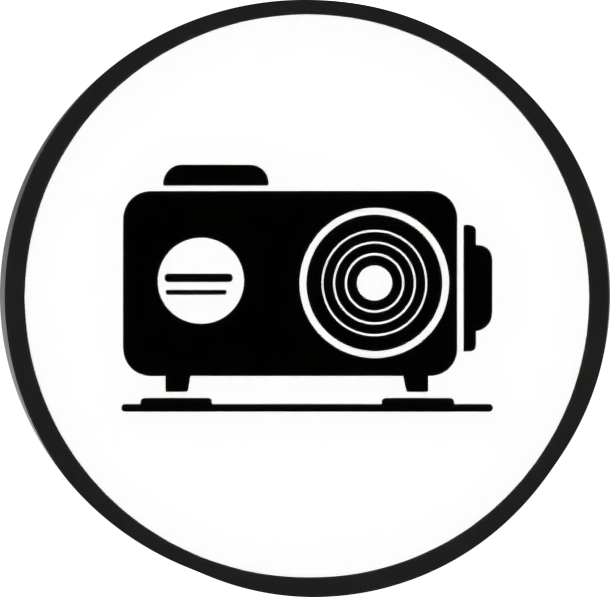 Specification & Procurement Icon